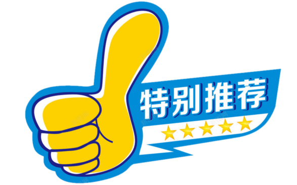 小班篮球技能目标_小班教案篮球技巧技能设计思路_小班篮球技能技巧教案设计