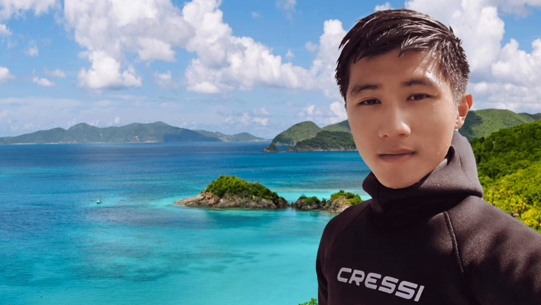 户外游泳照片_游泳团体户外拍摄技巧和方法_户外团体游泳技巧拍摄方法图片